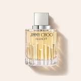 Jimmy Choo Illicit 100 ml