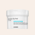 COSRX One Step Moisture Up Pad 70 ml
