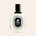 Diptyque L'Ombre Dans L'Eau 100 ml