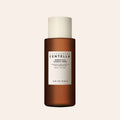 SKIN1004 Probio-Cica Essence Toner 210 ml