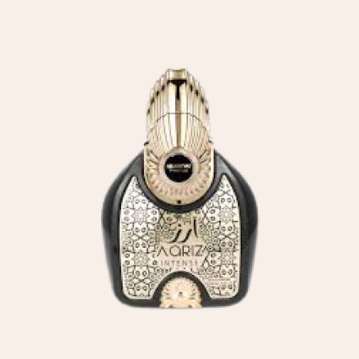 Arabiyat Prestige Aariz Intense 100 ml