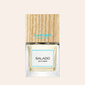 Carner Barcelona Salado 50 ml