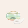 Shiseido FUTURE Solution LX Legendary Enmei Ultimate Brilliance Eye Cream 15 ml