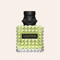 Valentino Donna Born in Roma Green Stravaganza 30 ml