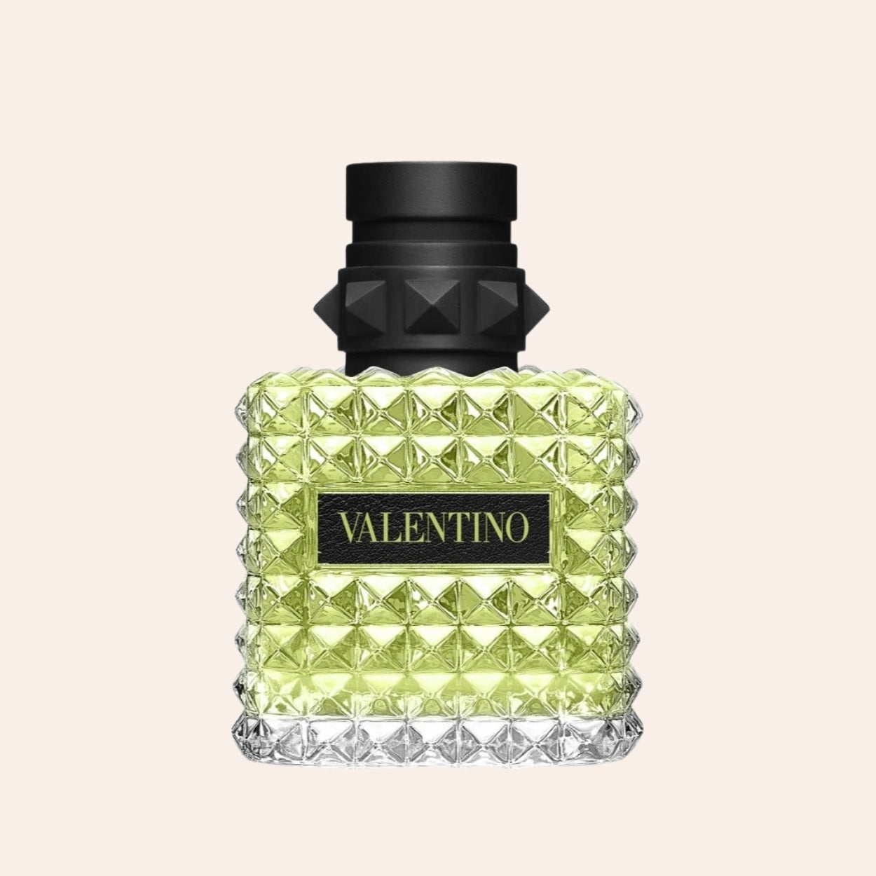 Valentino Donna Born in Roma Green Stravaganza 30 ml