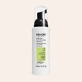 Nioxin System 2 Scalp Care + Hair Thickening Treatment 100 ml