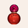 Kate Spade Chérie 40 ml