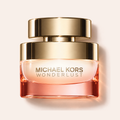 Flakon parfému Michael Kors Wonderlust EDP 30 ml – MrRizz