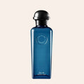 Hermes Eau de Citron Noir 100 ml