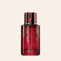 Arabiyat Prestige Cranberry Musk 100 ml