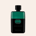 Gucci Guilty Essence 200 ml