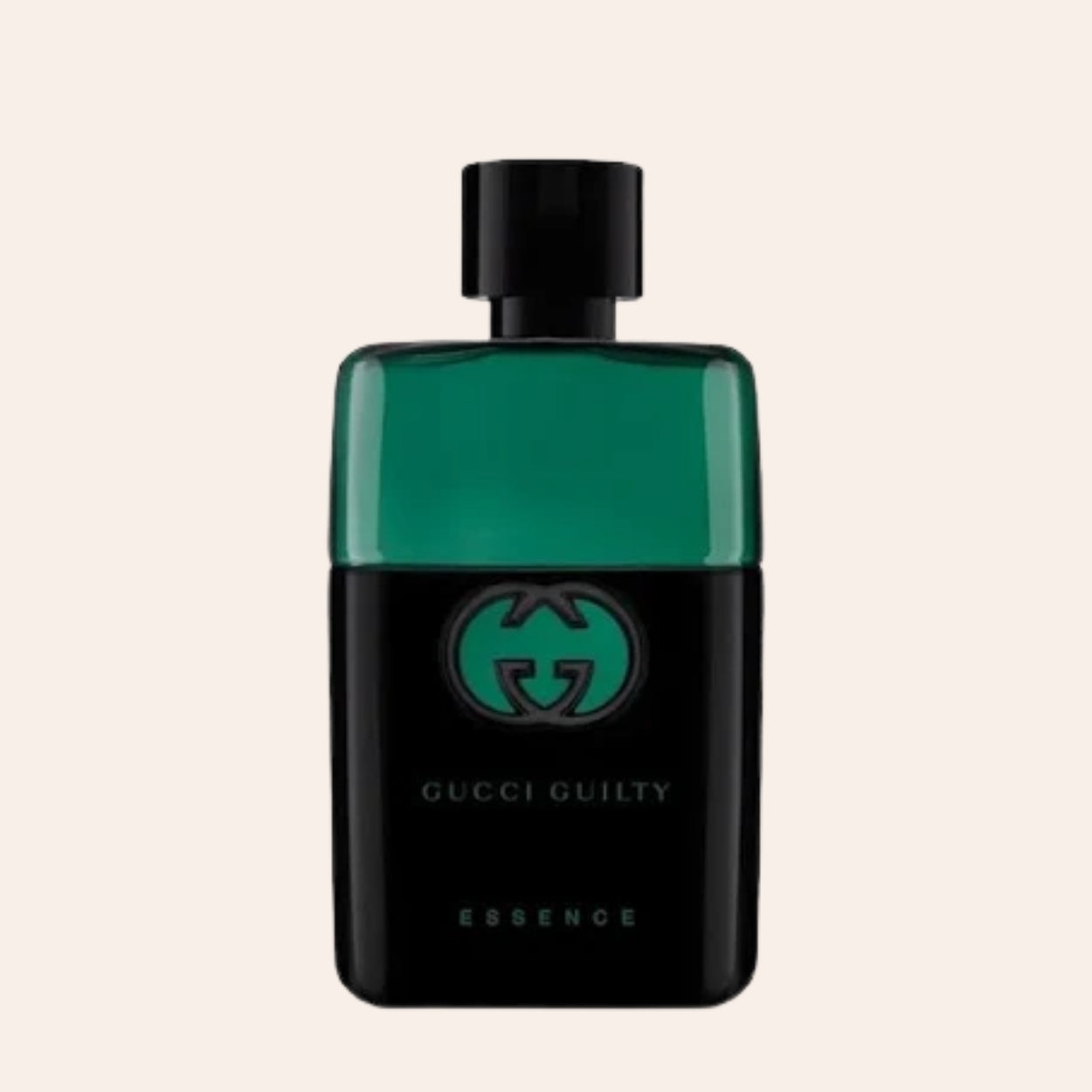 Gucci Guilty Essence 200 ml