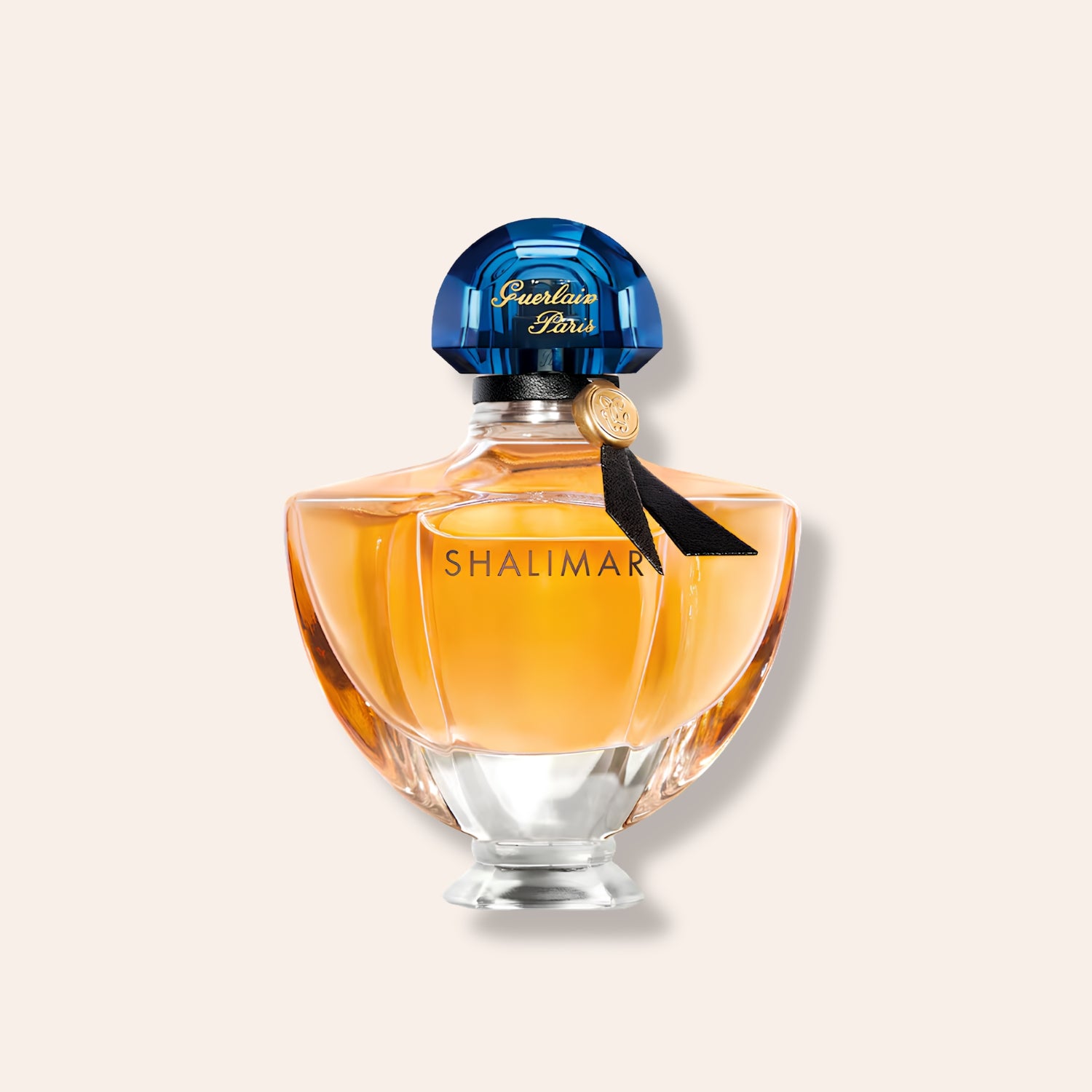 Guerlain Shalimar EDP