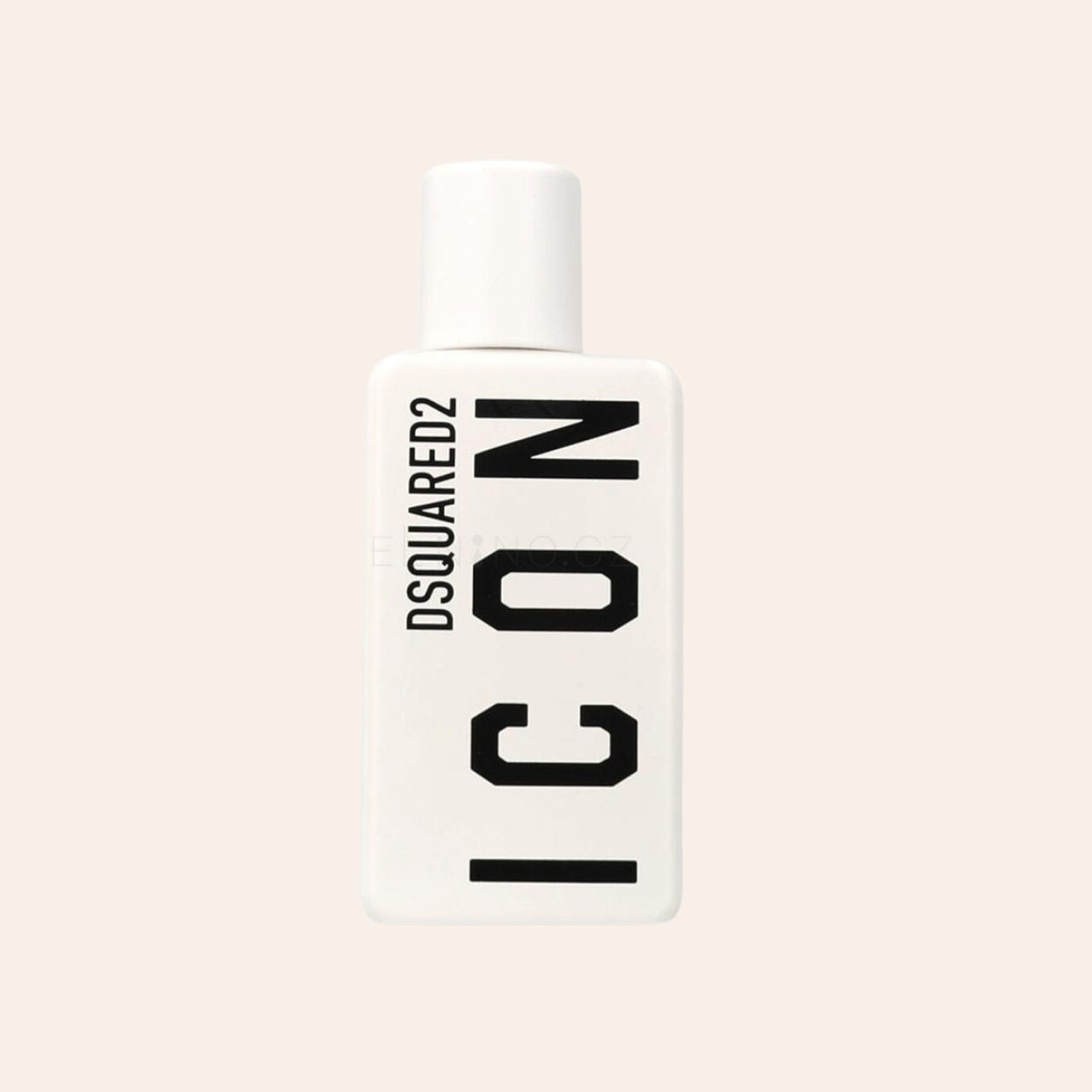 Dsquared2 Icon 50 ml