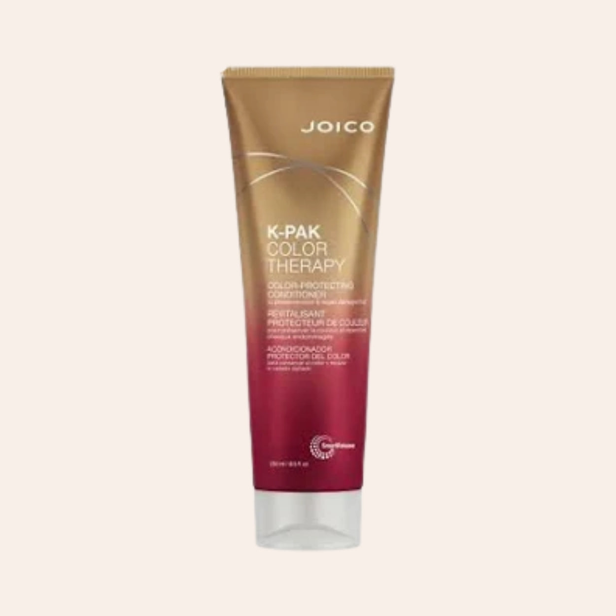 Joico K-PAK Color Therapy Color-Protecting Conditioner 250 ml