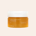 Celimax Pore+Dark Spot Brightening Pad 40 ml