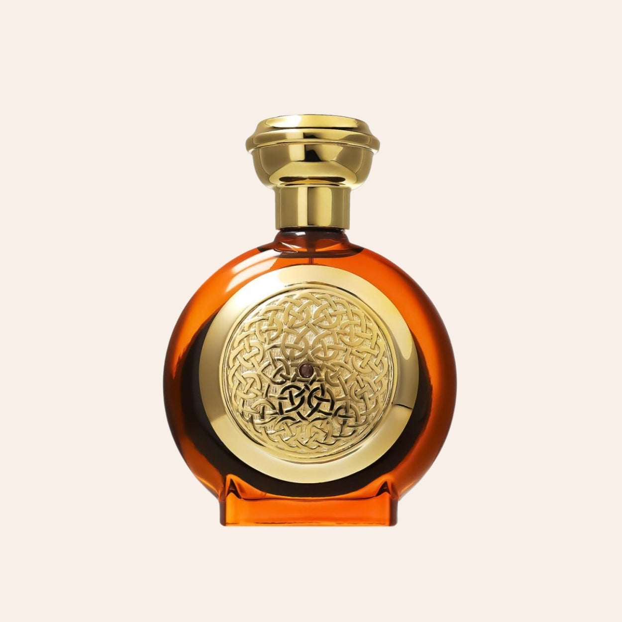Boadicea the Victorious Tobacco Sapphire 100 ml