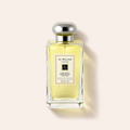 Jo Malone Lime Basil & Mandarin EDC 100 ml – MrRizz