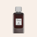 Emir Wayward Charlie 100 ml