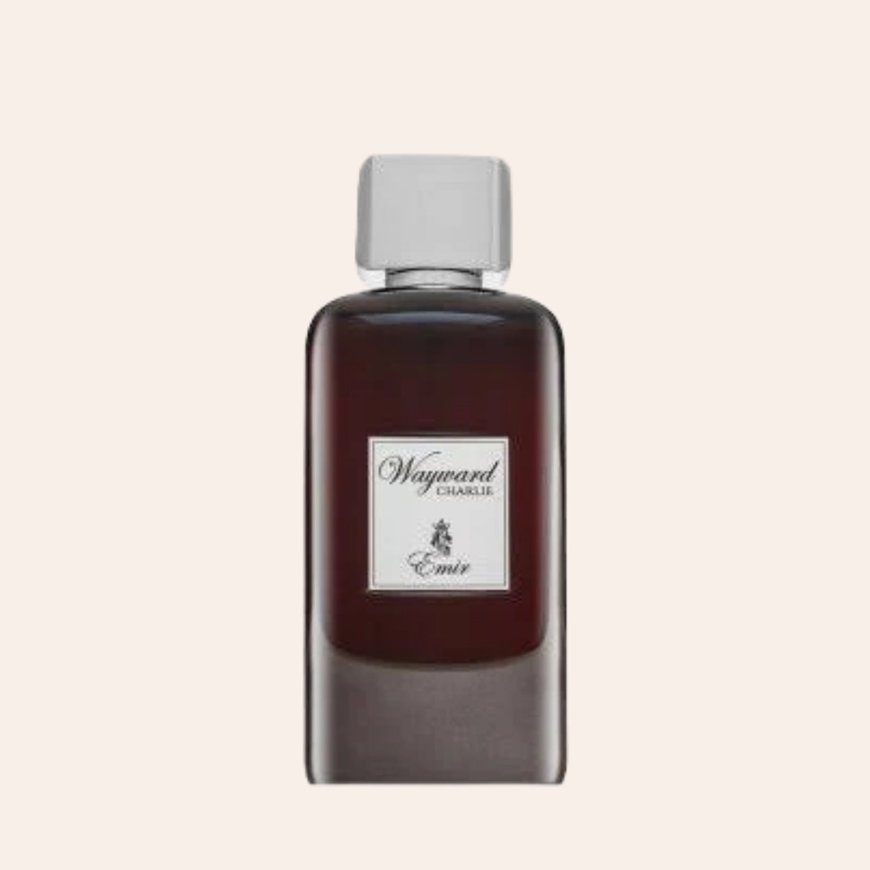 Emir Wayward Charlie 100 ml