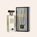 Memwa Liberty 90 ml