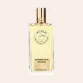 Nicolai Parfumeur Createur Number One Intense 100 ml