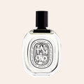 Diptyque Tam Dao 100 ml