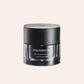 Shiseido MEN Skin Empowering Cream 50 ml
