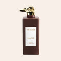 Trussardi Le Vie Di Milano I Vicoli Via Fiori Chiari 100 ml