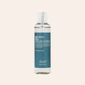 Benton PHA Peeling Toner 150 ml