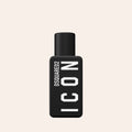 Dsquared2 Icon 30 ml