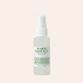 Mario Badescu Facial Spray Aloe, Adaptogens and Coconut Water 59 ml