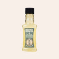 Reuzel AfterShave 100 ml