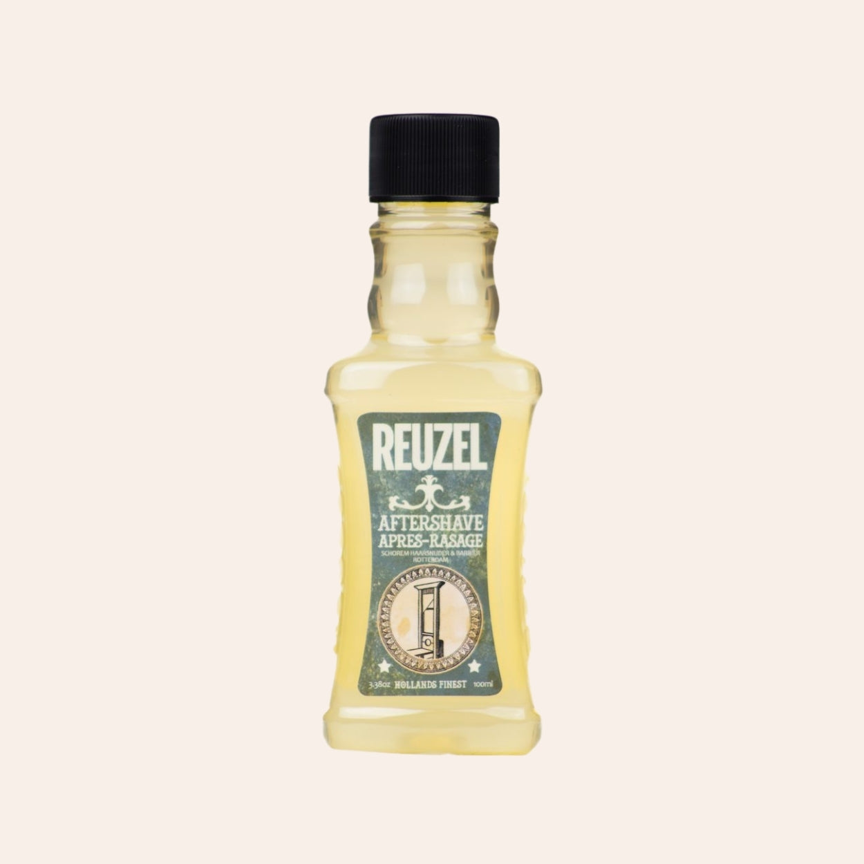 Reuzel AfterShave 100 ml