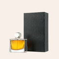 Jovoy Paris Psychedelique 100 ml