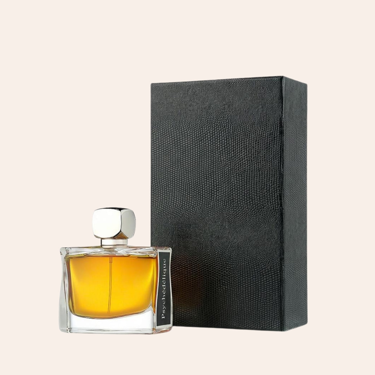 Jovoy Paris Psychedelique 100 ml