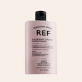 REF Illuminate Colour Conditioner 600 ml