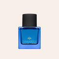 Thameen Peacock Throne 50 ml
