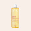 SVR Topialyse Huile Lavante 400 ml