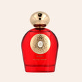 Tiziana Terenzi Comet Collection Tempel 100 ml
