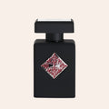 Initio Mystic Experience 90 ml
