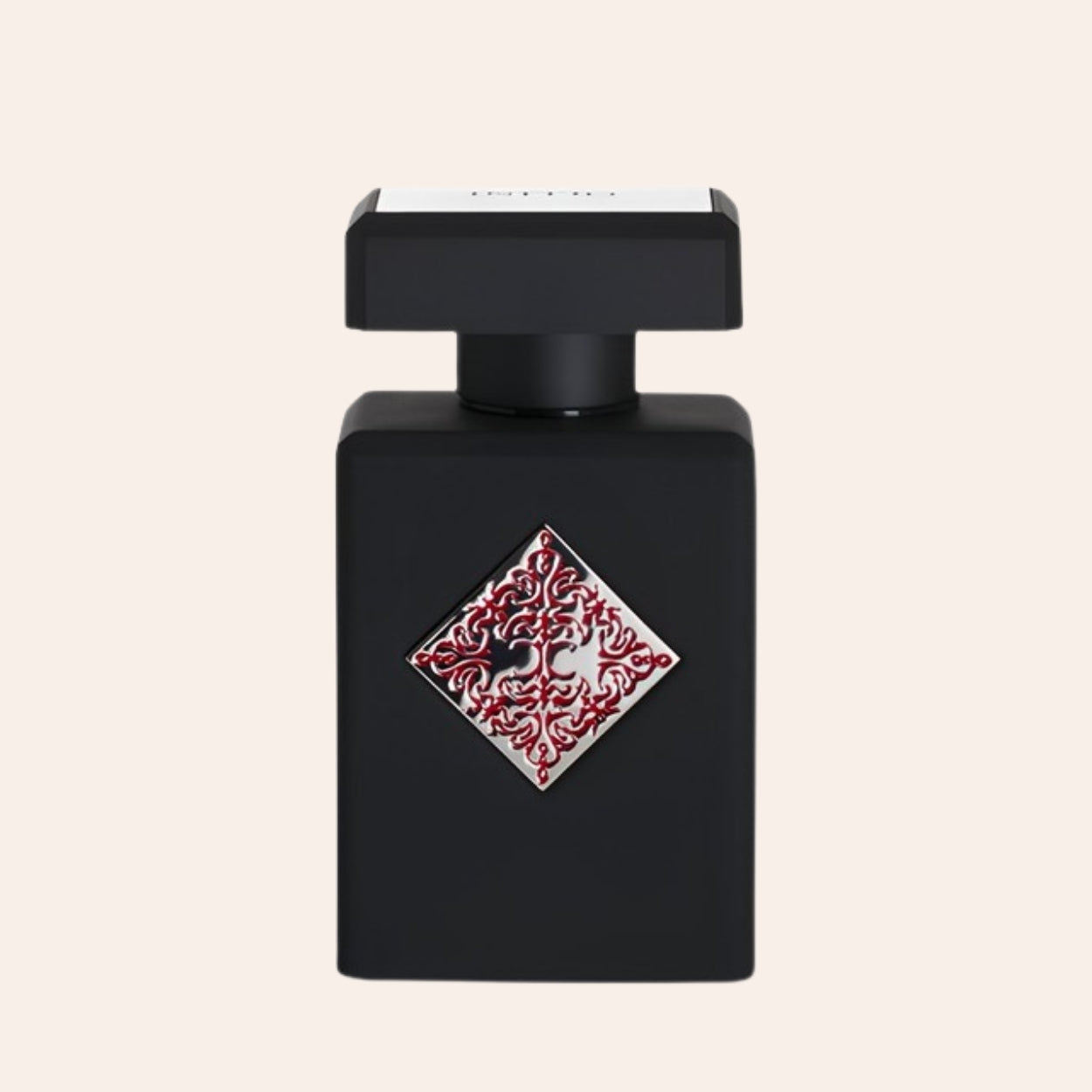 Initio Mystic Experience 90 ml