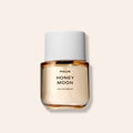 Phlur Honey Moon