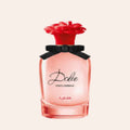Dolce&Gabbana Dolce Rose 50 ml