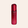 Shiseido Ultimune Power Infusing Serum 120 ml