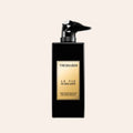 Trussardi Le Vie Di Milano The Paintings of Palazzo Reale 100 ml