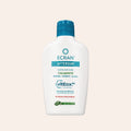 Ecran Aftersun Soothing After-Sun Milk 200 ml