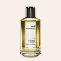 MANCERA Intense Cedrat Boise 60 ml