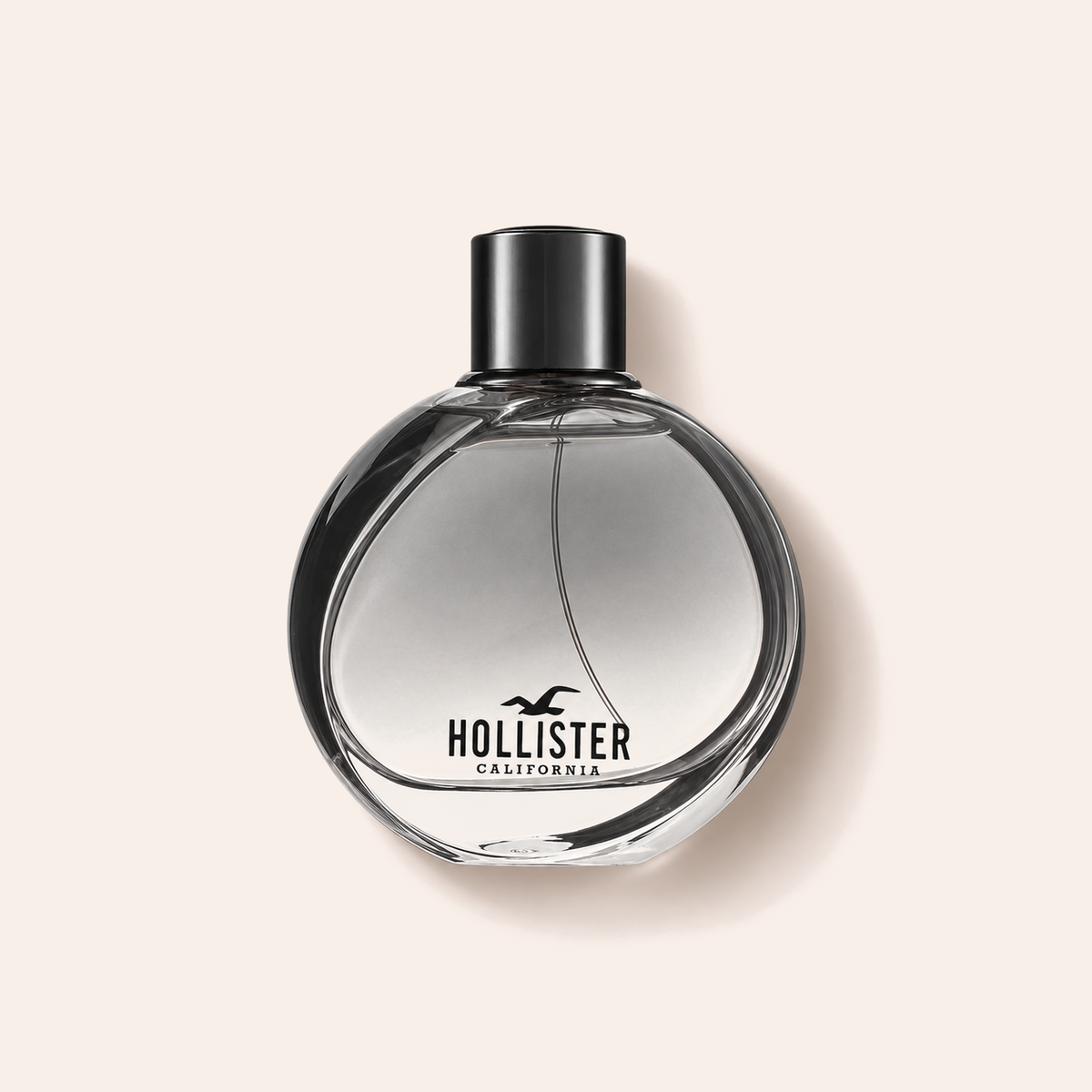 Hollister Wave 2 EDP 100 ml – MrRizz