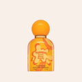 Grandeur Tubbees Sweet Mango Melody 50 ml